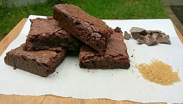 A visit to the famous Indian Bakery Coonoor