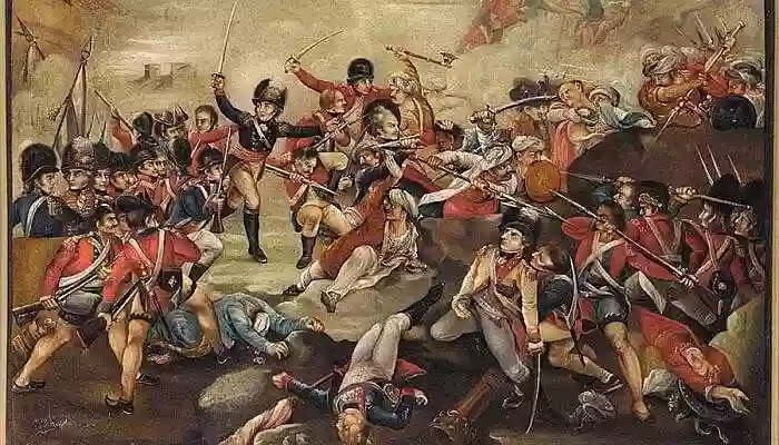 Folklore Museum in Mysore Folklore Museum in Mysore