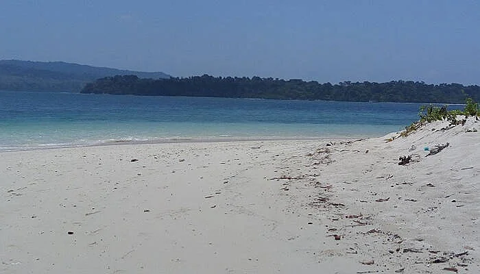 Jolly-Buoy-Island1 Jolly-Buoy-Island1