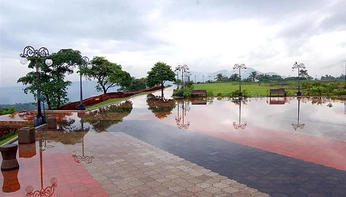 Malappuram