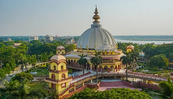 Mayapur