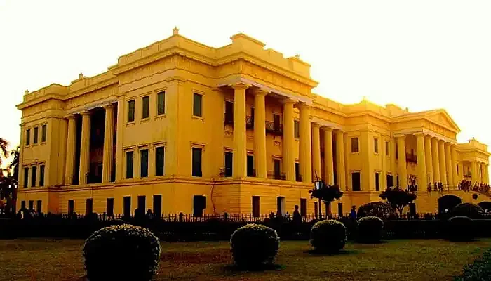 Murshidabad