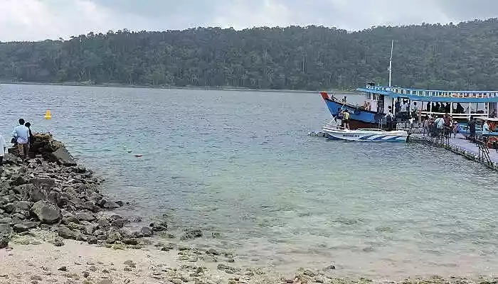 North-Bay-Island1 North-Bay-Island1