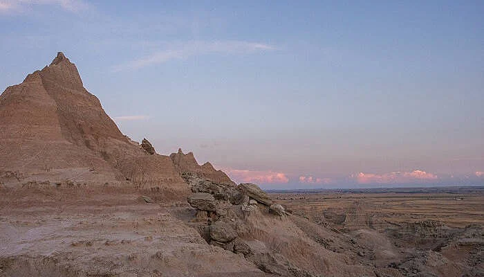 National park National park