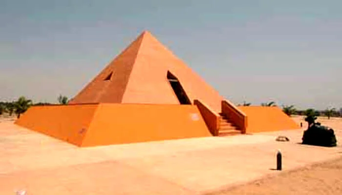 Sri Karneshwar Nataraja Temple in Pondicherry