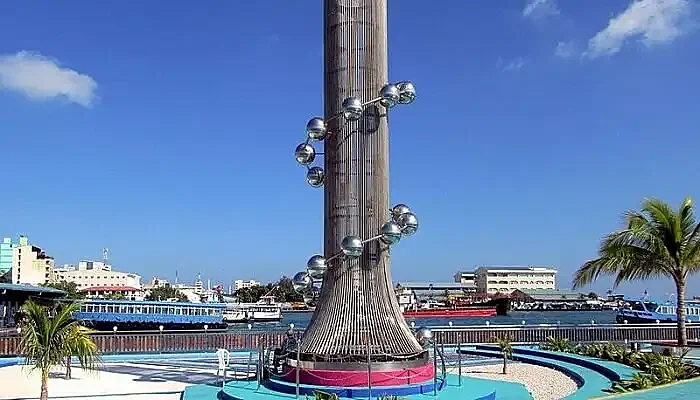 Tsunami-Monument1