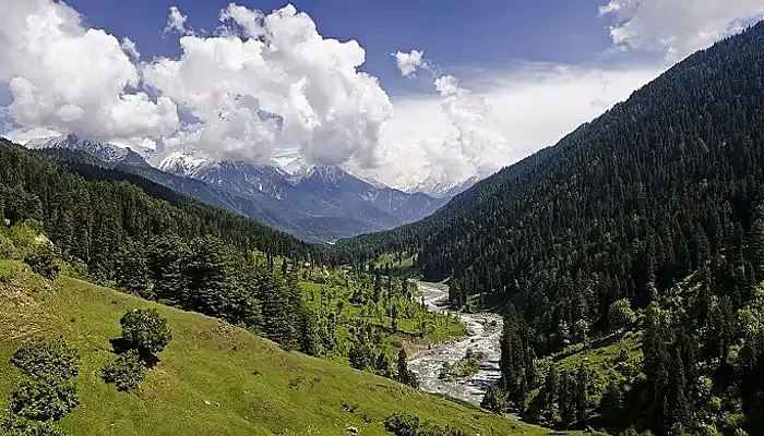 bhaderwah 