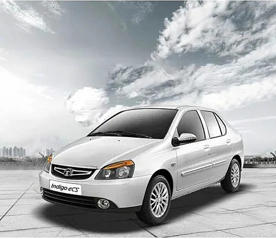 Tourist Vehicle Booking in kanyakumari 