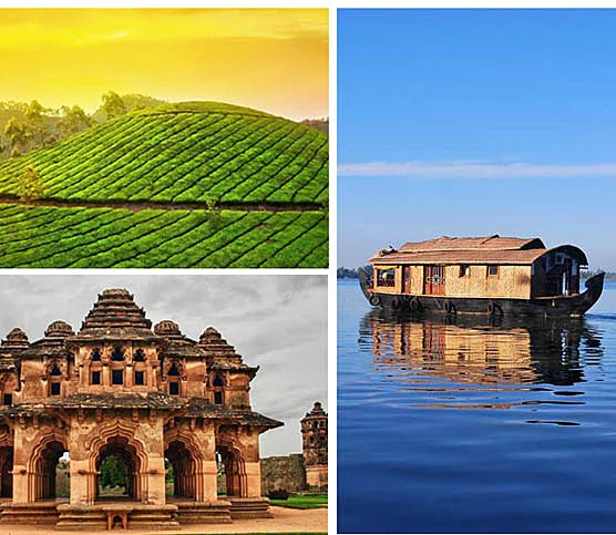 travels in kanyakumari,tour in kanyakumari, travels in india 