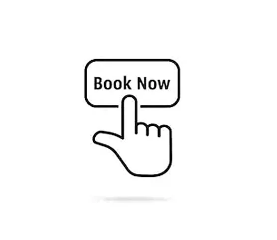 provides a comfortable trip Sivasudar Are fully Guided, Rest assured, Enjoy your holiday with peace of mind. Tour | Holiday | Resort | Hotel | flight | Booking