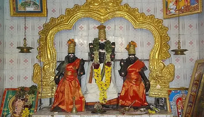 lord murugan lord murugan